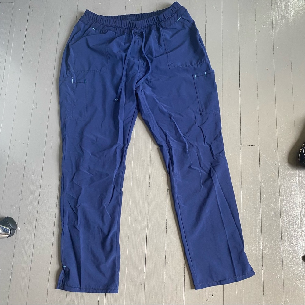 Scrubstar Scrubs